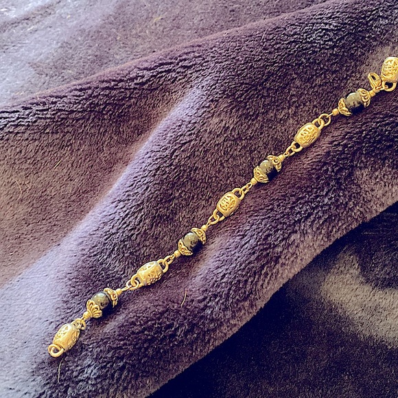 Beautiful Brighton 7.5 in bracelet - Picture 2 of 3